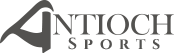 Antioch Sports Logo