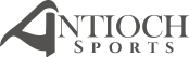 Antioch sports logo