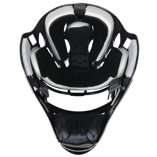Download Youth Catchers Helmet; Duel Density Foam (sold in cases of ...