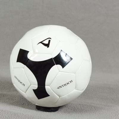 Antioch Sports soccer ball