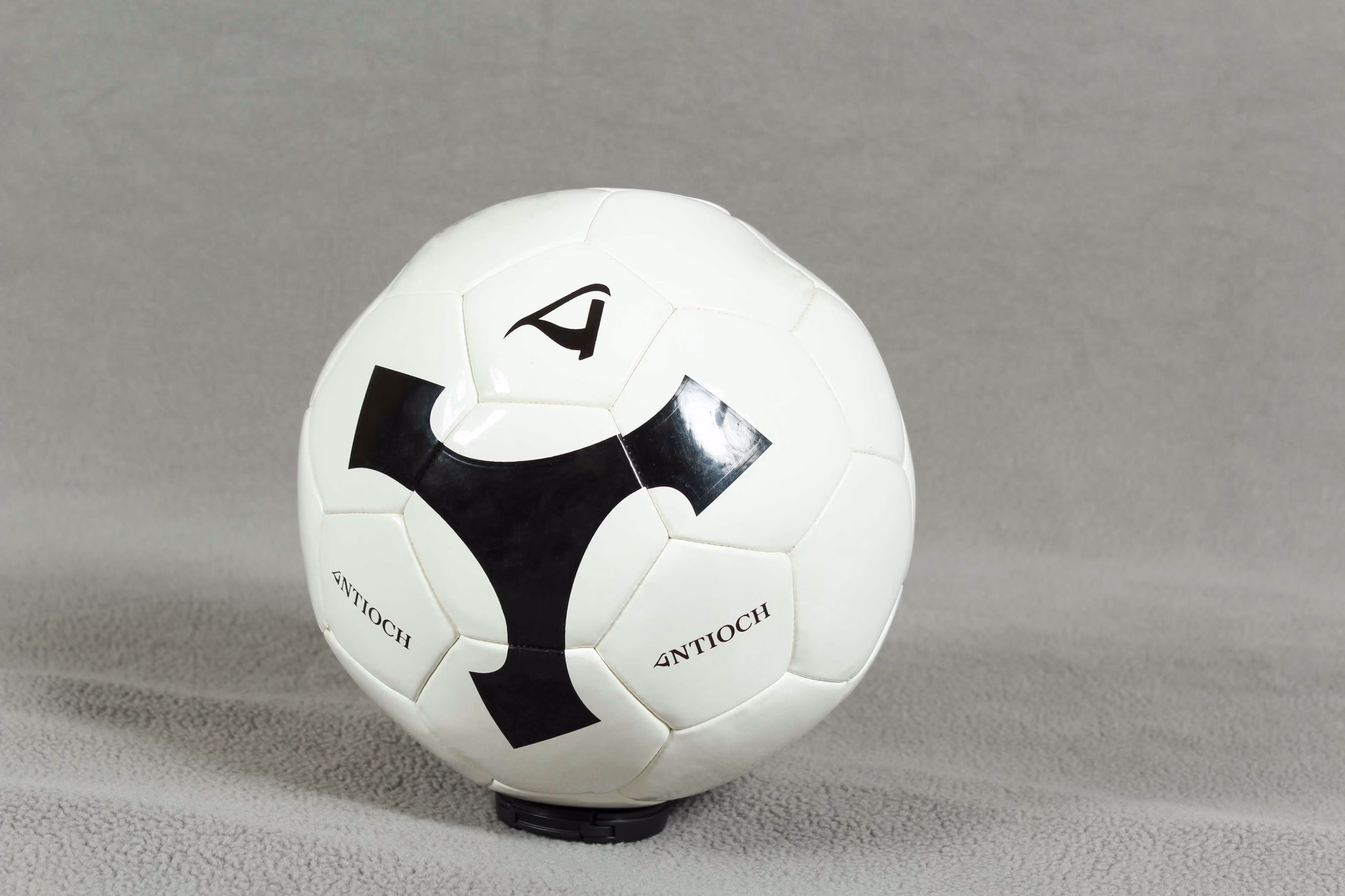Antioch Sports soccer ball