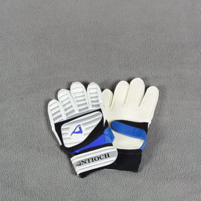 Soccer Goalie Gloves