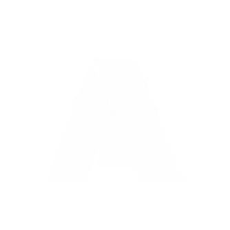 Smaller Antioch Sports Logo